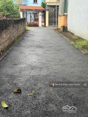 hàng hiếm đông dư gia lâm | 102m² đất đẹp vuông vắn mặt tiền 5m