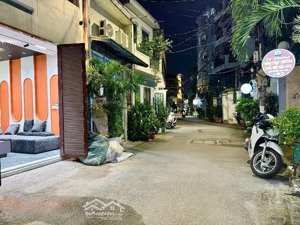 bán nhà riêng tại tân sơn nhì, 4,9 tỷ, 40m2, giá ưu đãi