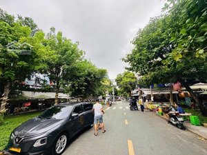 chính chủ bán nhà mt nguyễn trường tộ p tân thành q tân phú ( 9,2 x 16m ) cn 146m2 22.5 tỷ tl