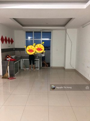 cho thuê căn hộ belleza q7-70m2,2pn,2wc+ căn góc+ ban công rộng+ở liền-giá chỉ : 7tr / tháng .