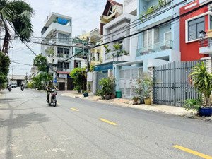 bán nhà mặt tiền chợ kiến thiết - hiệp phú - 92m2 - 1t1l - đường 10m - gần ga metro - ngã 4 thủ đức