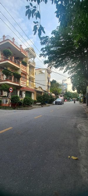 bán nhà mặt tiền 100m2 - 2 tầng - đường trần thị do - tân thới hiệp - quận 12