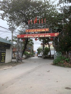 bán nhà biên giang,hà đông,31m2,4tầng.giá 4,2tỷ