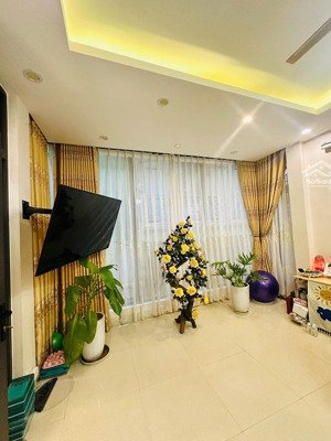 bán nhà phố nghĩa dũng, lô góc 2 thoáng, ngõ rộng bagac tránh, dân xây 27m*4tầng, tặng full nt