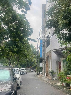 nhà đẹp ngô gia tự hoa lâm việt hưng long biên ô tô tránh - oto ngủ trong nhà 45m2x5 tầng