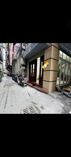 bán nhà đẹp tại đình thôn, 9 tỷ, 35m2, 3pn, 5 tầng, q.nam từ liêm, hn