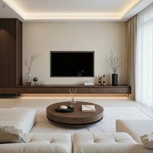 chỉ một căn giá siêu ngợp cần bán tại chcc the botanica. 74m2 2pn. lh em qua: 