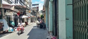 siêu phẩm lô góc 5tầng,46m2,thang máy,đường ô tô.giá 9,5tỷ