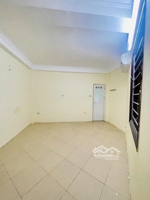 bán nhà 5 tầng - đê la thành - xã đàn - 31m2 - giá 6.1 tỷ