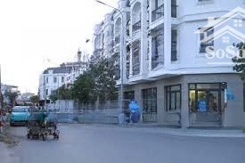 khách hàng đầu cơ (sinh lời nhanh) phước điền midtown