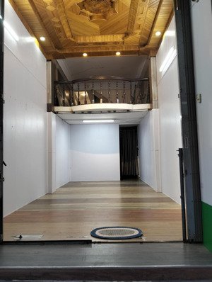 cho thuê mặt bằng đường lớn phan đình phùng - trung tâm đà lạt