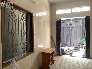 ️Siêu phẩm: LÔ GÓC - 3 THOÁNG - VF3 ĐỖ CỬA bán nhà NAM TỪ LIÊM