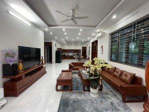 bán bt 500m2 tại phường dân chủ, hòa bình, giá 9,8 tỷ