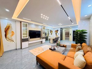 13 tỷ xíu là sở hữu ngay liền kề thanh hà view kênh_ đường 17m kinh doanh_ở sướng_ 10 căn mặt kênh