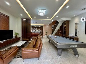 nhà 2 mt: 4 tầng - hiếm - đường rộng xe hơi ngủ trong nhà. phường bình an, quận 2, tp. hcm