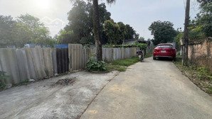 bán đất tại thôn xuân sen, 2,2 tỷ, 90 m2, giá siêu hời