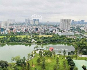 anh chị của em cần bán căn góc 3pn2wc n01t5 ngoại giao đoàn tầng cao,nhà đẹp như mới, cần bán nhanh