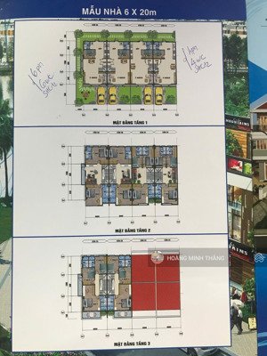 bán biệt thự ecolakes mỹ phước, 2,8 tỷ, 120m2, view đẹp, giá cực chất