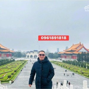 nhà 2 mt: 4 tầng - hiếm - xe hơi ngủ trong nhà. phường bình an, quận 2, tp.hcm