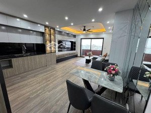 chung cư cao cấp trung tâm hà đông căn góc 140m, 3pn full nội thất cần bán gấp chỉ nhỉnh 8 tỷ