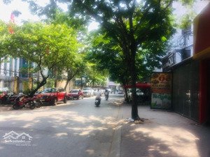 ngõ thông oto chạy vòng quanh tránh dừng đỗ vào nhà, 2 thoáng - kinh doanh đỉnh - tiện ích xq đầy