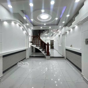 bán gấp siêu phẩm hẻm oto nguyễn thị nhỏ, 59m2, giá 9.8 tỷ