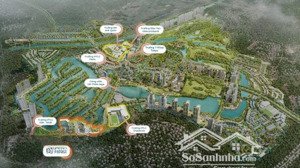 cho thuê căn hộ tòa aqua bay residence ecopark, dt:46m2, full đồ đẹp, vào ngày
