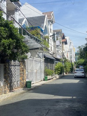 lê trọng tấn, tân sơn nhì, nhà 2 tầng, dt 7x13, đường nhựa 7m, giá 11.x tỷ, tân phú