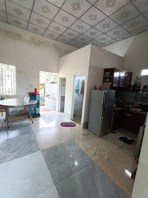 xuân bảo cẩm mỹ đồng nai ( xã xuân định, đồng nai )