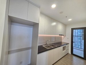 bán căn hộ cao cấp picity sky park lièn kề đại lộ phạm văn đồng giá 2.4ty/1pn+/55m2