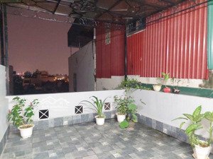 bán nhà riêng tại đàm quang trung, thạch bàn, long biên, hà nội, 4,75 tỷ, 30m2 giá siêu hời