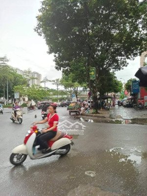 bán nr đường chiến thắng, văn quán, hà đông, hà nội, ô tô đỗ cửa, 50m2, giá chỉ 9,3 tỷ