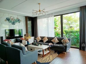 bán biệt thự green villas (gv) 150m2 nội thất đẹp 3 phòng ngủ sổ lâu dài 13,5 tỷ. lh 