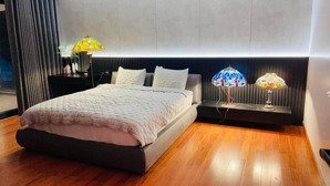 ngộp-bán nhanh! biệt thự khu vip thành công, tân phú - ngang 9.3m (146m2) chỉ 22 tỷ, o902323354