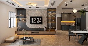 siêu phẩm căn góc big tower 18 phạm hùng