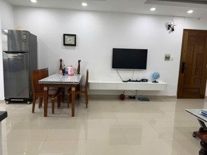 siêu rẻ 10 triệu 2pn2wc 70m2 căn góc đầy đủ nội thất ch belleza lk phú mỹ hưng lh 