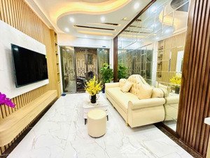 lò đúc - hồ hương viên - phố hiếm nhà bán - 27m2 - 4 tầng dân xây - chỉ 8.2 tỷ.