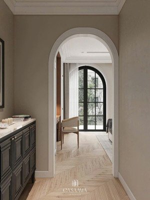 siêu phẩm nguyễn hoàng lô góc 2 mặt đường 9 tầng có hầm dòng tiền cực tốt diện tích: 71/90m