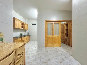 phòng trọ full nội thất ngay lê văn việt quận 9