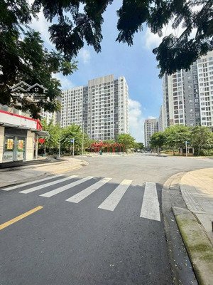 bán đất đẹp tx13 kề bên chung cư picity quận 12