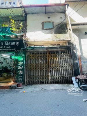 vip lõi đống đa sát mặt phố ô tô ngõ thông kinh doanh đỉnh hợp xây văn phòng / căn hộ dịch vụ