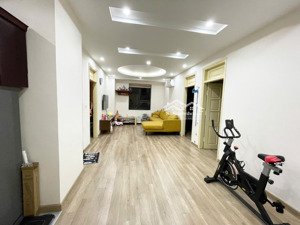 bán căn hộ 3pn, 2wc, 86m2 tại định công, hoàng mai, 6,5 tỷ vnd