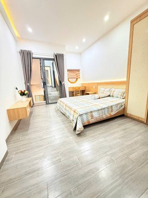 bán nhà đẹp 3 tầng 3 mê kiệt ô tô tô hiệu, thanh khê, đà nẵng