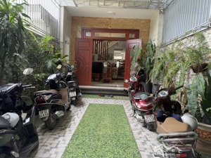 mặt tiền kinh doanh 3 tầng, 130m2, gần đổ xuân hợp, tăng nhơn phú, quận 9, về 14,x tỷ.