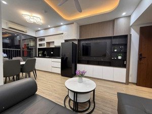 bán nhanh căn góc 51m2- 2pn&2vs-ct1 a1 tây nam linh đàm