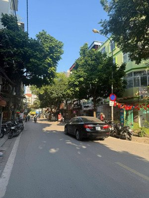 #phân lô kđt văn quán nhà 5 tầng mới đẹp ô tô tránh kinh doanh nhỉnh 13 tỷ