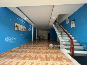 bán nhà 85m2 tại oasis city, 2,05 tỷ, 2pn, 3wc, đầy đủ tiện nghi, giá tốt