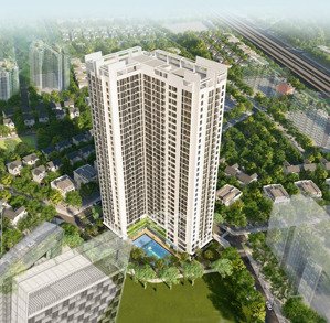 rẻ nhất an bình plaza chính chủ ngộp bank cần bán gấp căn 3n 83,6m2 chỉ 6,758 tỷ hướng đẹp