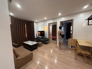 bán căn hộ 3 phòng ngủ - chung cư bách việt ( p. bắc giang)