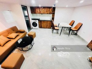 siêu phẩm trung tâm lạc long quân 7 tầng 12 ph khép kín ngõ thông ôtô (hcg203071)